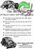 Renault 1955 0 (2).jpg